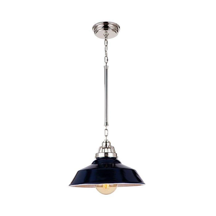 商品Regina Andrew|Design Coastal Living Maine Ceramic Pendant Large,价格¥6354,第1张图片