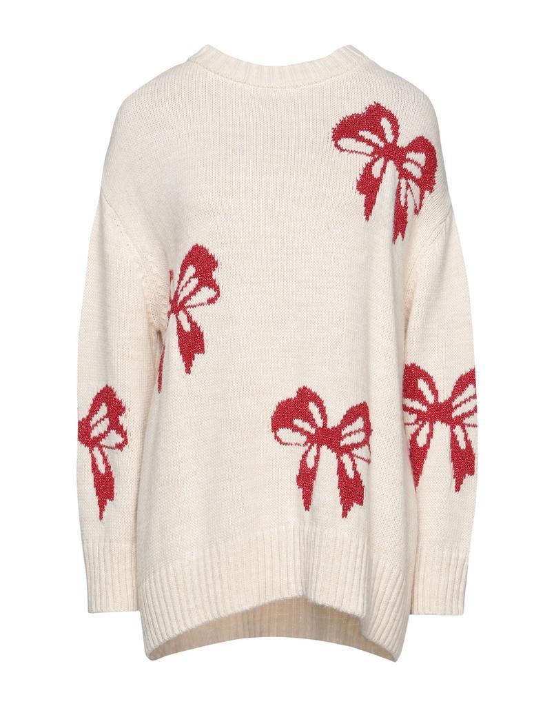 商品KAOS|Sweater,价格¥230,第1张图片