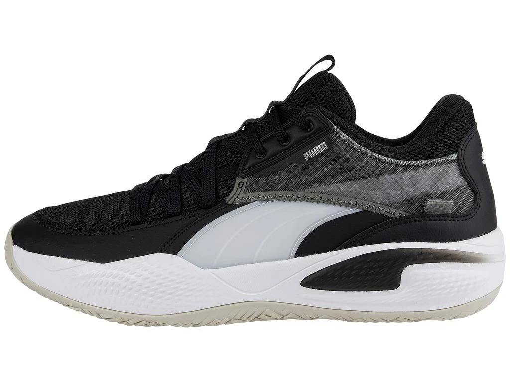 商品Puma|Court Rider,价格¥634,第4张图片详细描述