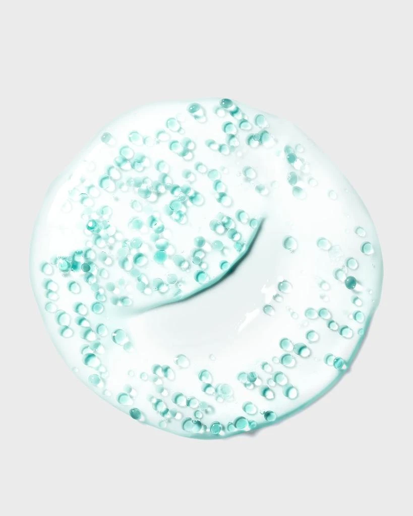 商品Revive|Moisturizing Renewal Hydrogel,价格¥1815,第2张图片详细描述