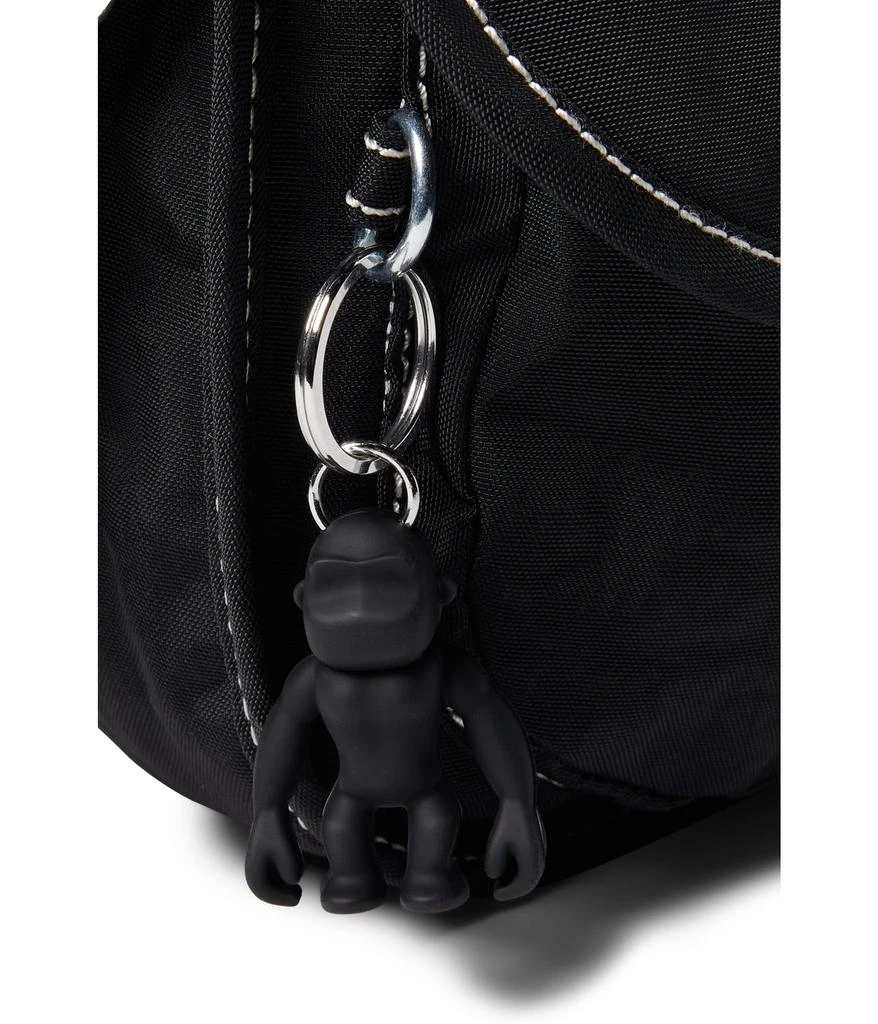 商品Kipling|Finlay Crossbody Bag,价格¥614,第3张图片详细描述