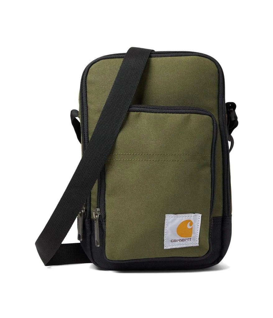 商品Carhartt|Crossbody Zip Bag,价格¥228,第1张图片