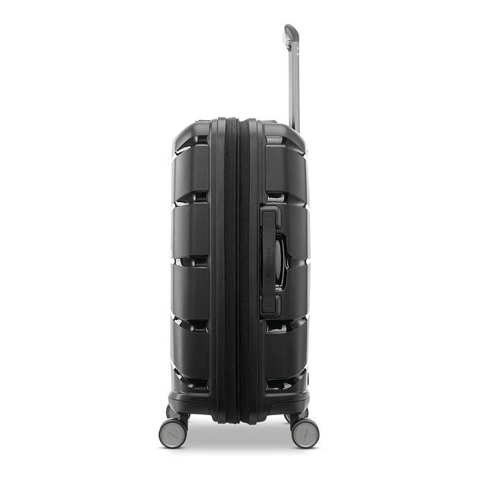 Outline Pro Carry-On Spinner Suitcase 商品