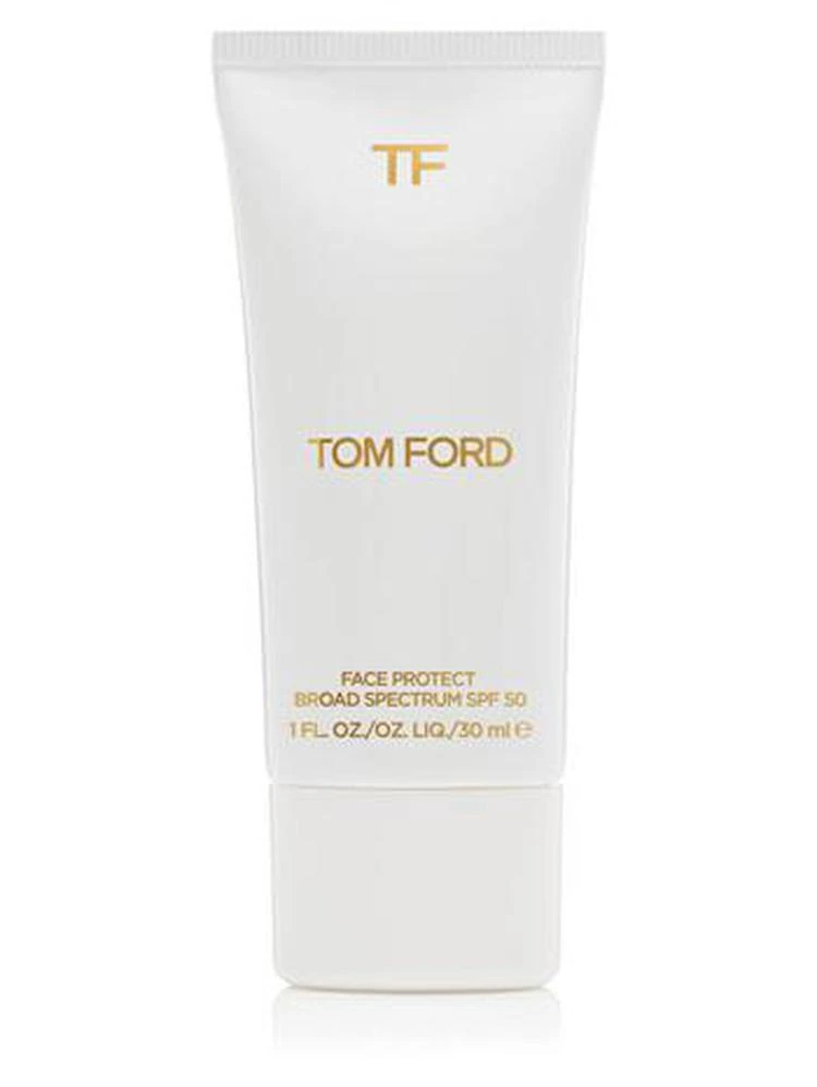 商品Tom Ford|Face Protect Broad Spectrum,价格¥564,第1张图片