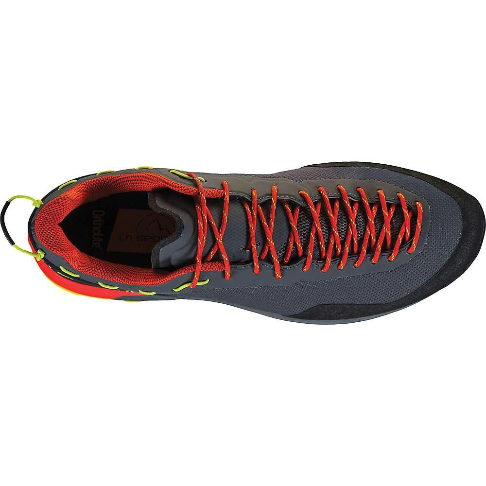 商品La Sportiva|La Sportiva Men's Tx Guide Shoe,价格¥1367,第3张图片详细描述