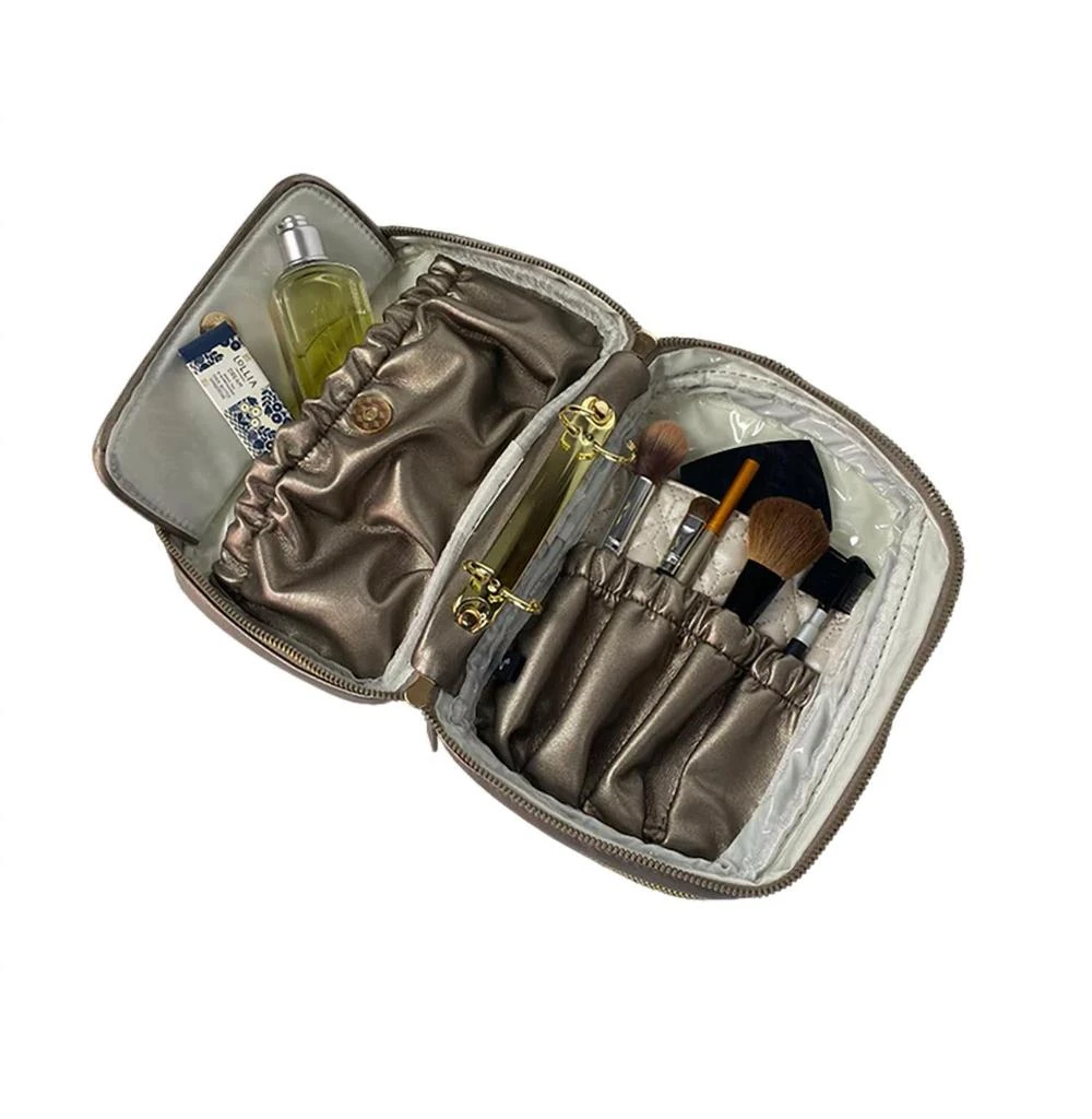 Pursen - Women's Lexi Travel Organizer Bag 商品