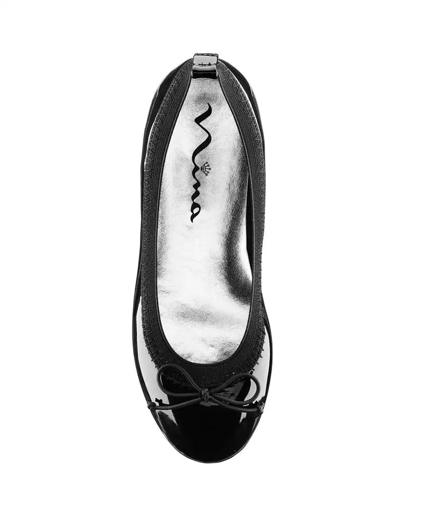 商品Nina|Esther Big Girls Ballet,价格¥236,第3张图片详细描述