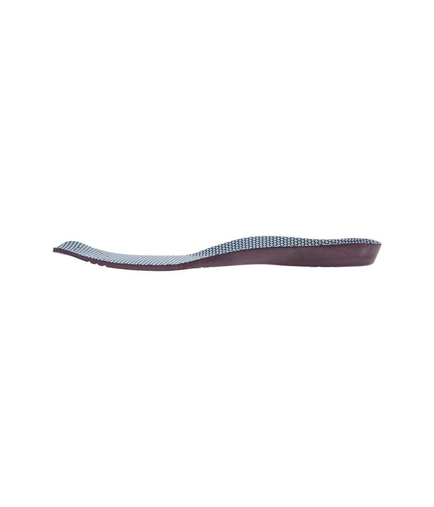 商品Ariat|Pro Performance Insole Wide Square Toe,价格¥166,第2张图片详细描述