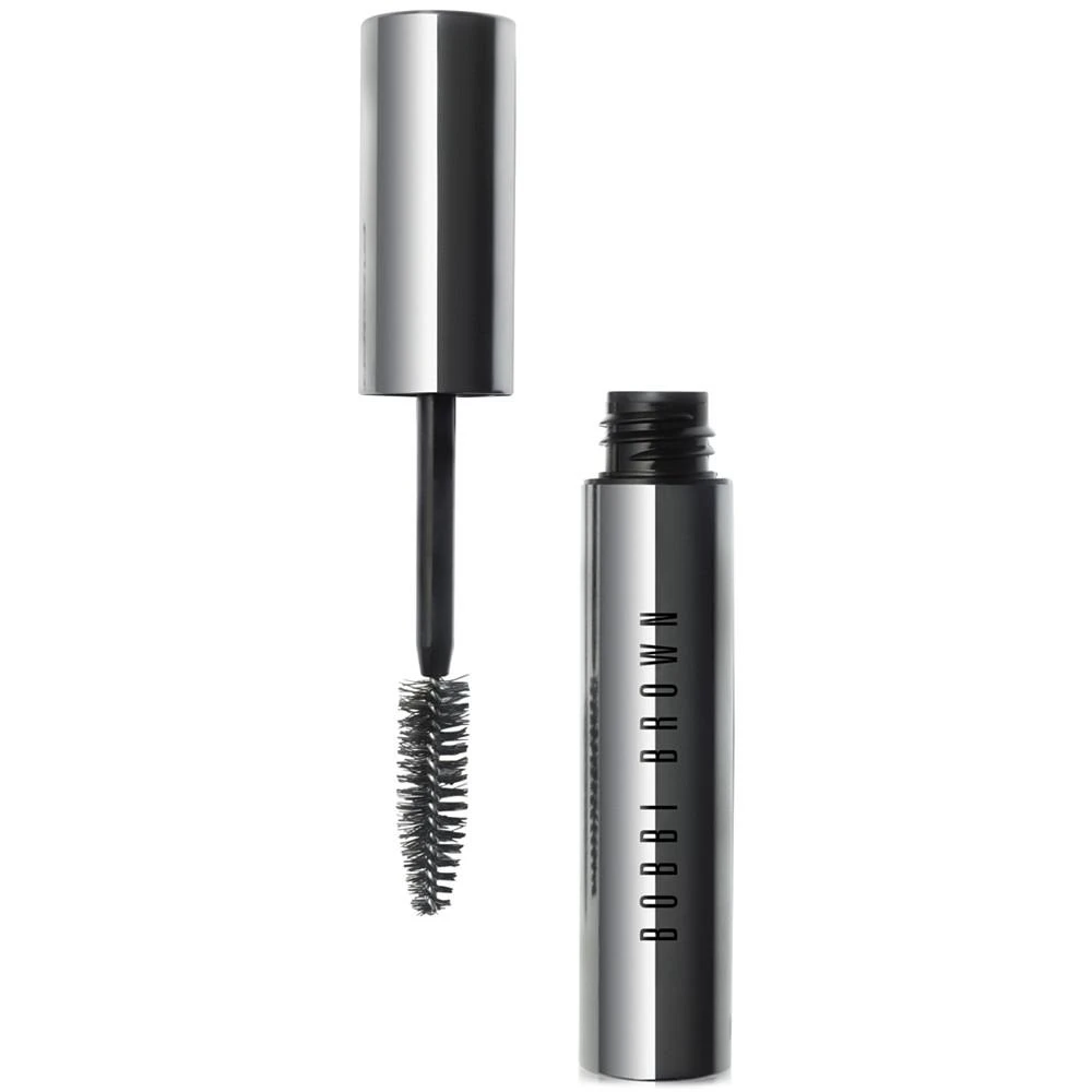商品Bobbi Brown|炫目派对睫毛膏,价格¥230,第4张图片详细描述