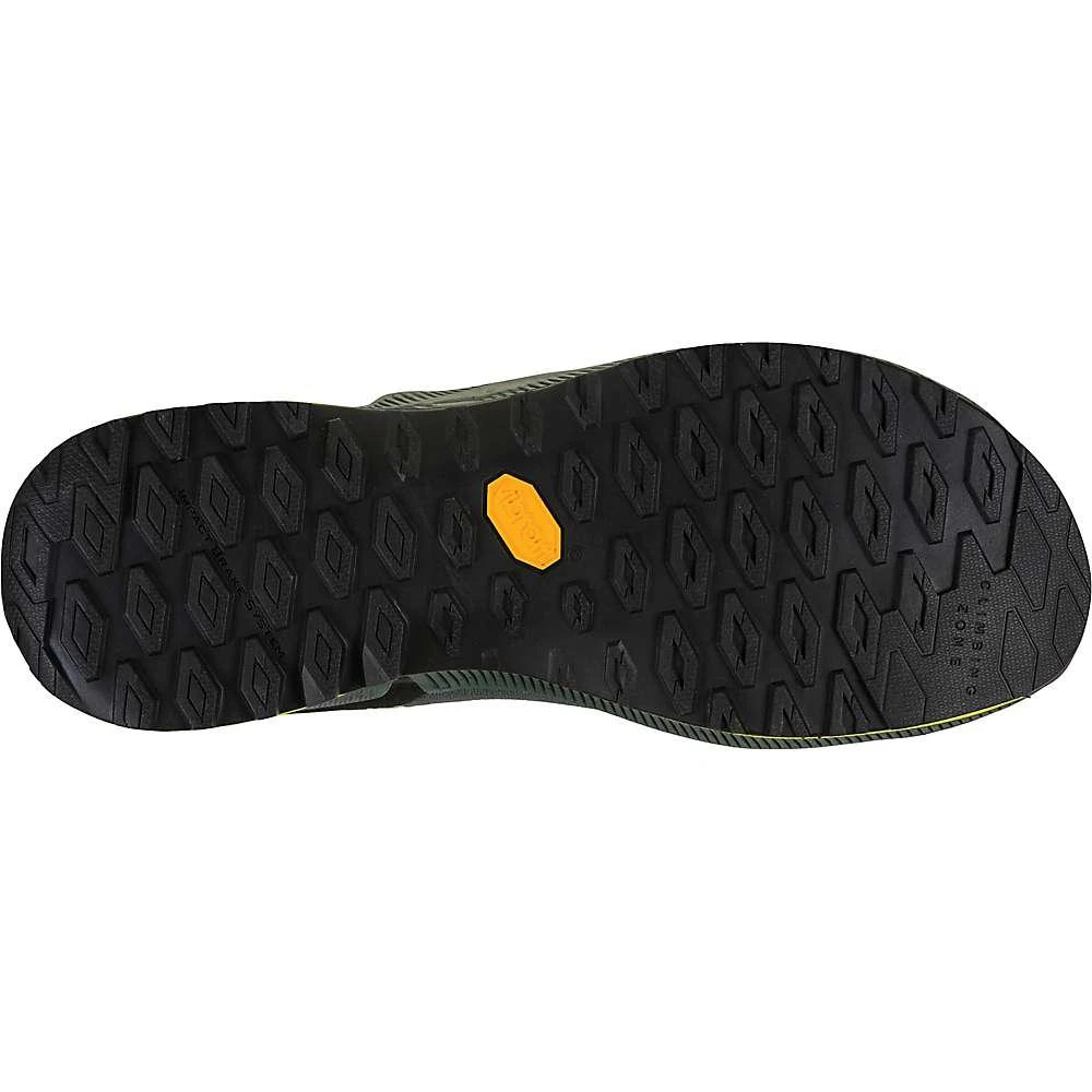 商品La Sportiva|La Sportiva Men's TX2 Evo Shoe,价格¥1249,第4张图片详细描述