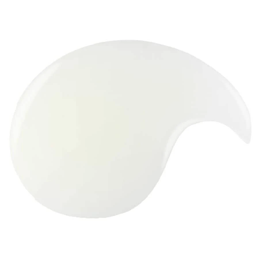 Sexy Mother Pucker Fill Seeker Plumping & Rejuvenating Lip Serum 商品