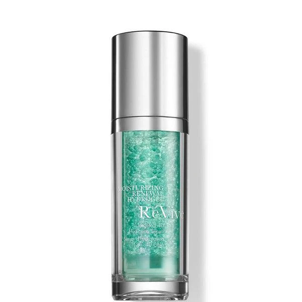 商品Revive|RéVive Moisturising Renewal Hydrogel Targeted 4D Hydration Serum 87g,价格¥1909,第1张图片