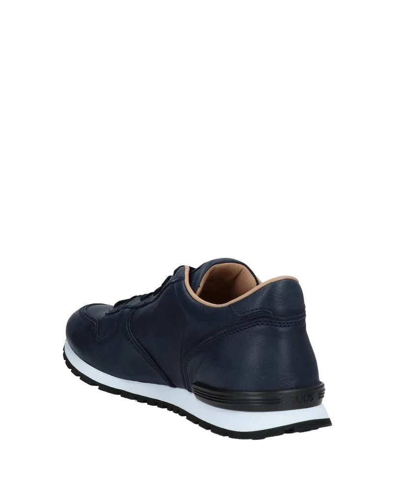 商品Tod's|Sneakers,价格¥3118,第3张图片详细描述