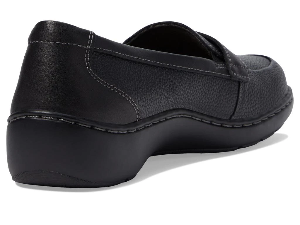 商品Clarks|Cora Daisy,价格¥289,第5张图片详细描述
