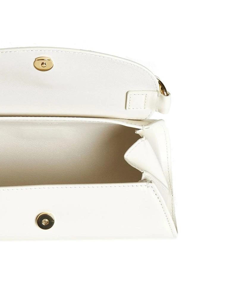 Jil Sander Bags 商品