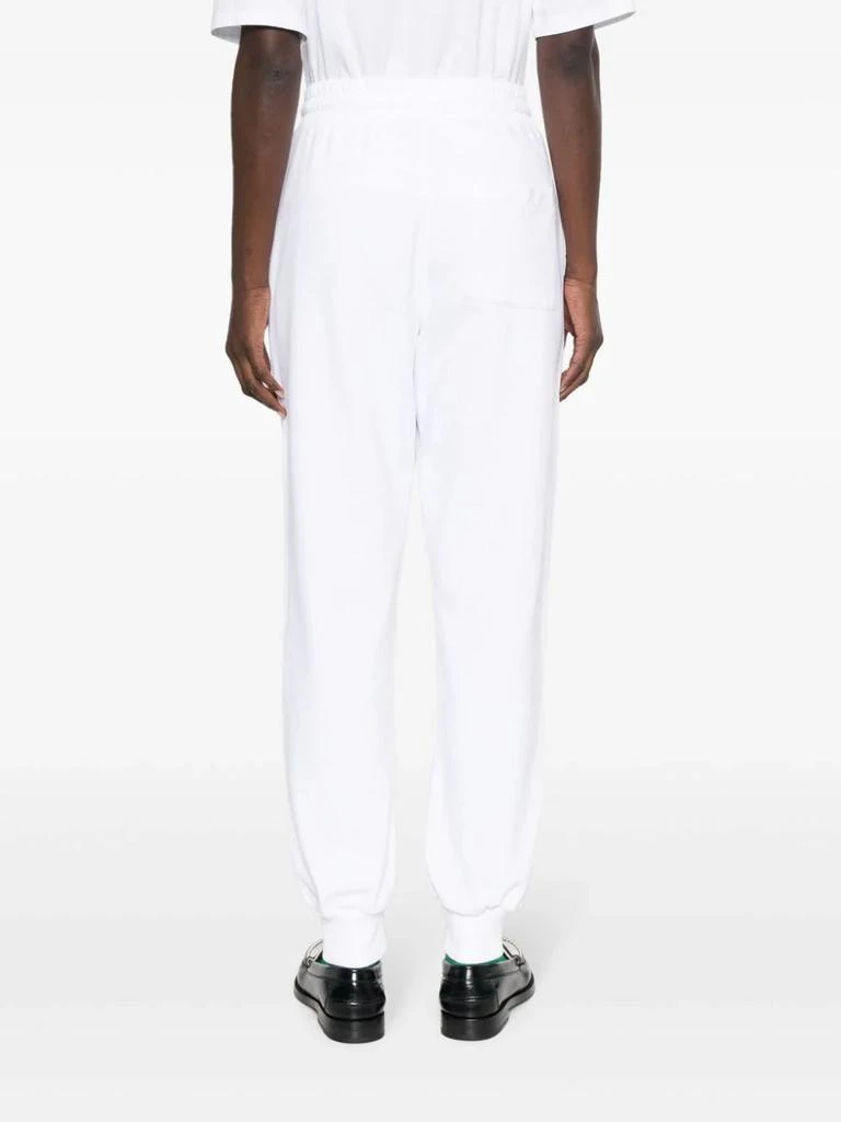 商品Casablanca|Casa Sport Tennis Balls cotton sports trousers,价格¥1397,第5张图片详细描述