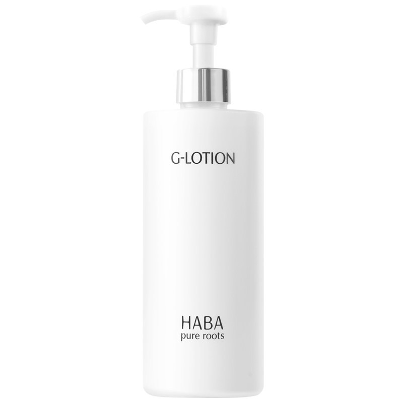 商品[国内直发] HABA|haba化妆水爽肤保湿补水润泽柔肤水,价格¥160,第1张图片