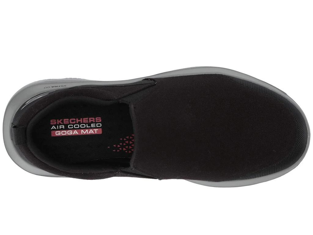 商品SKECHERS|Go Walk Evolution Ultra - 54736,价格¥501,第2张图片详细描述