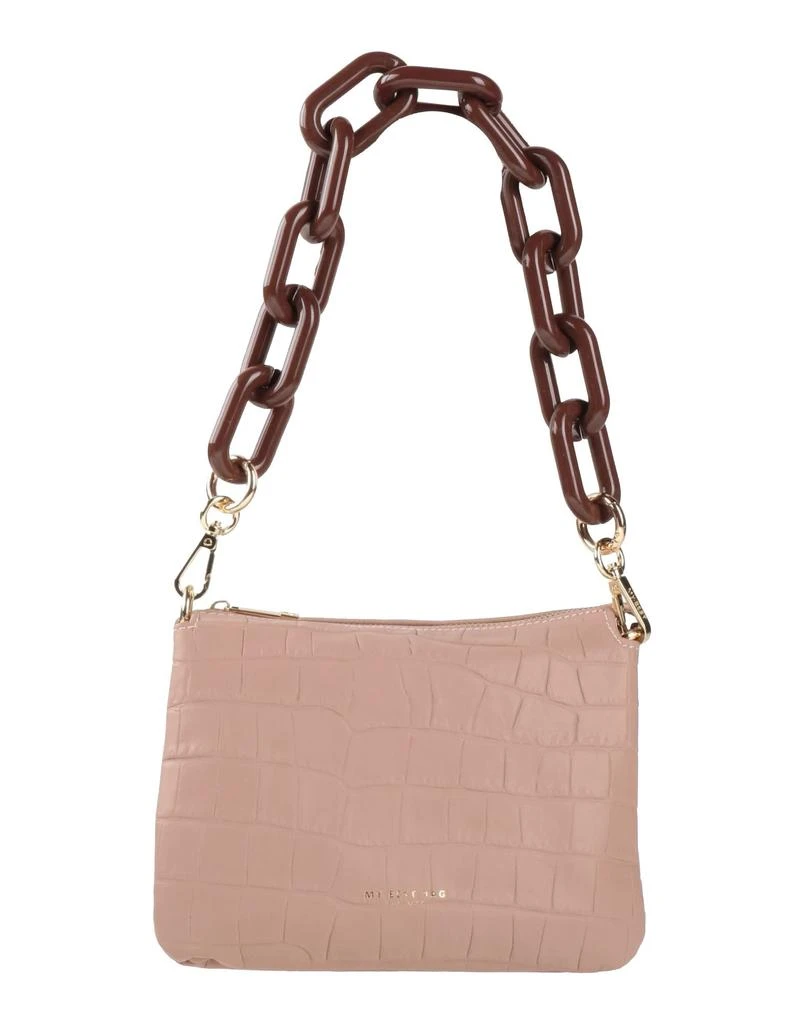 商品MY-BEST BAGS|Handbag,价格¥1055,第1张图片