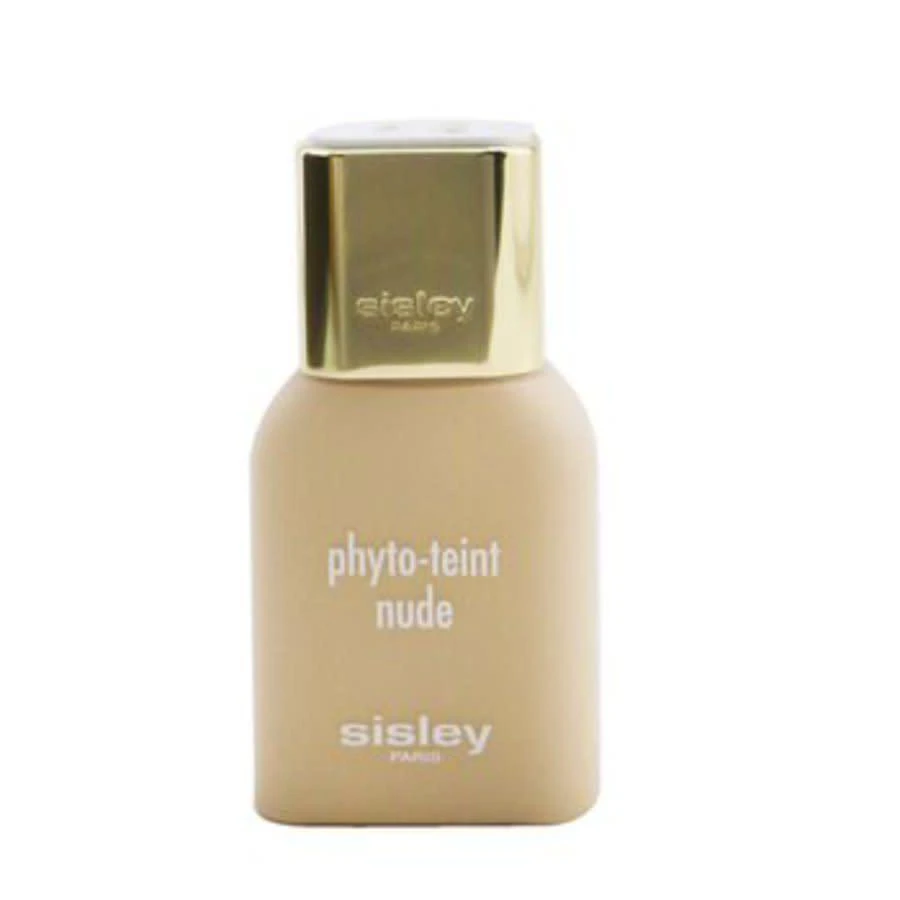 商品Sisley|Sisley cosmetics 3473311809032,价格¥452,第1张图片