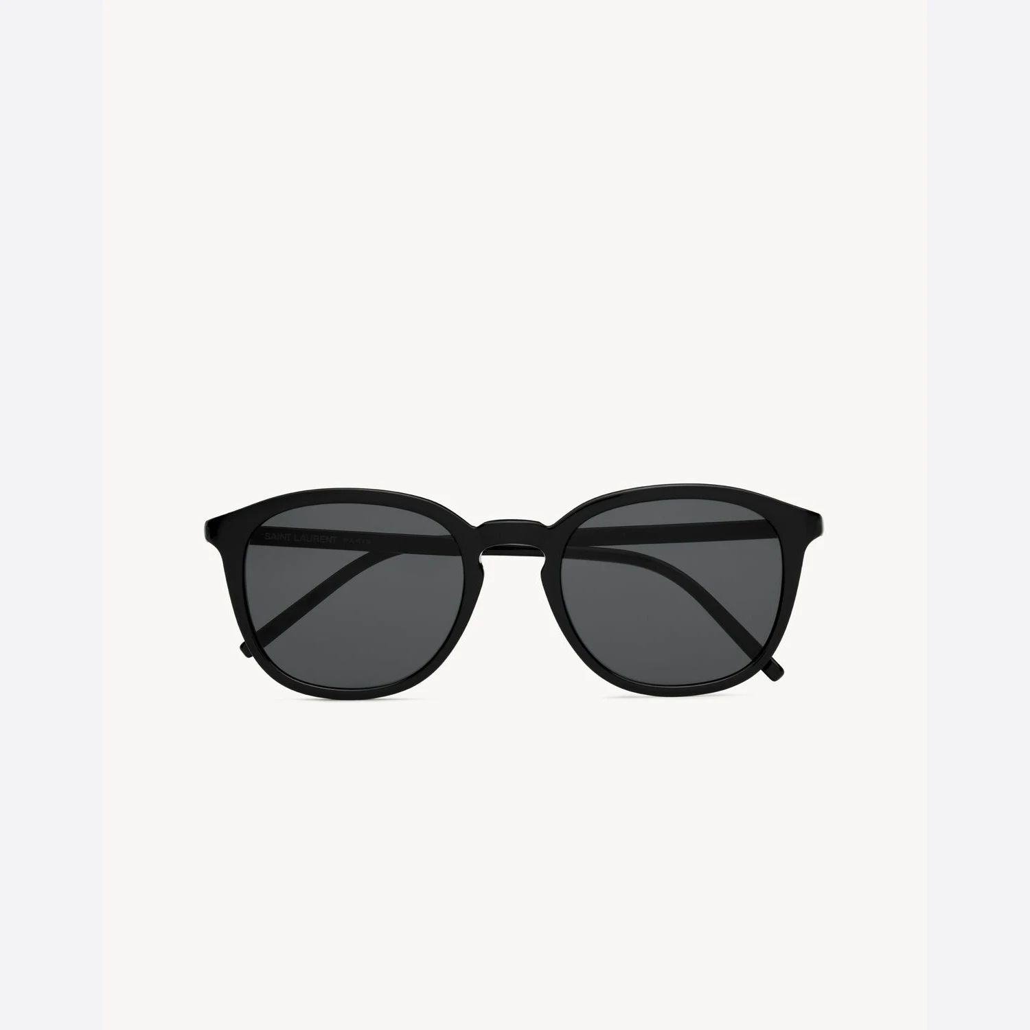【预售】 YSL圣罗兰 25春夏 男士 太阳眼镜 SL 782/K 822250Y99561000  商品