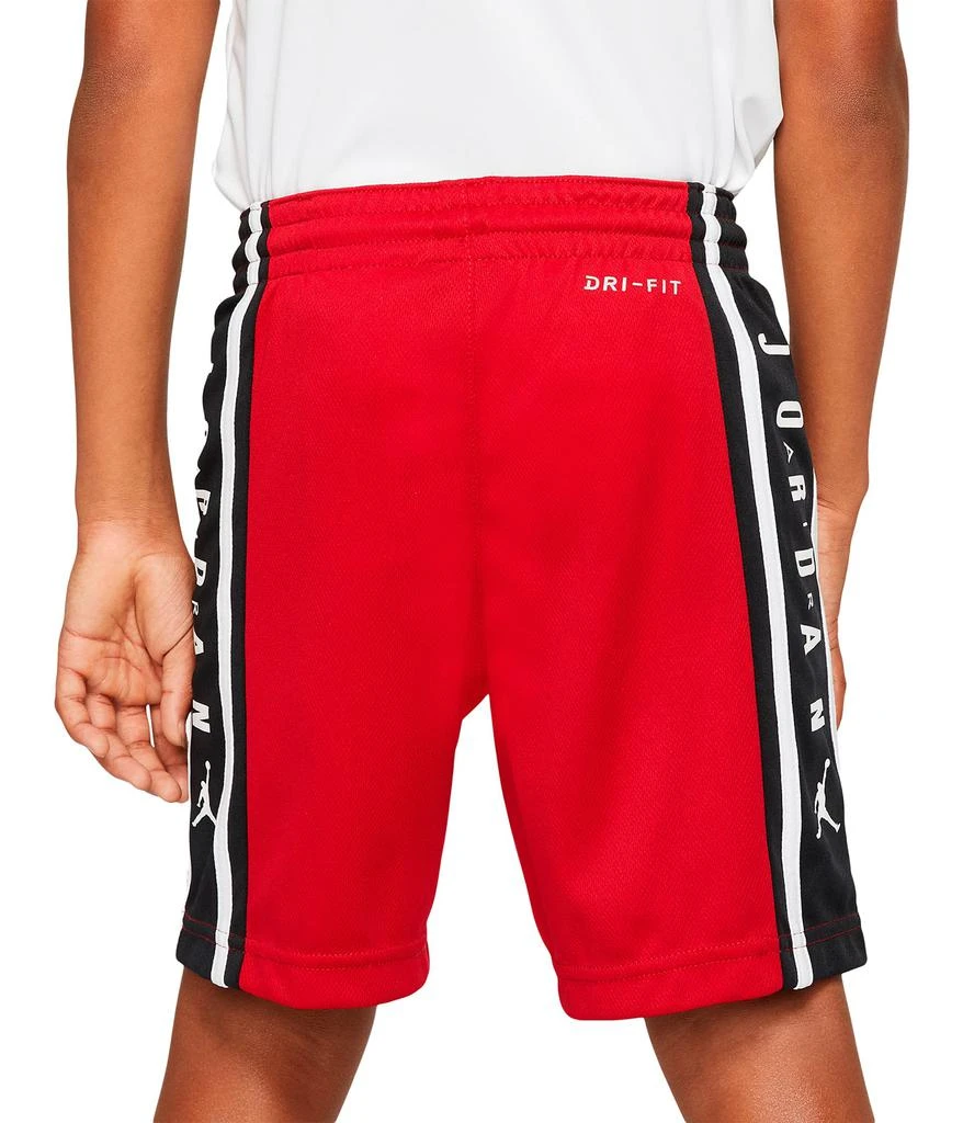 商品Jordan|Jordan Dri-FIT Shorts (Little Kids/Big Kids),价格¥88,第4张图片详细描述