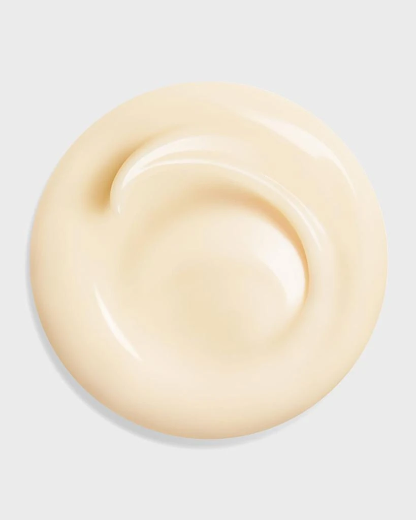 商品Shiseido|Benefiance Wrinkle Smoothing Cream,价格¥594,第3张图片详细描述