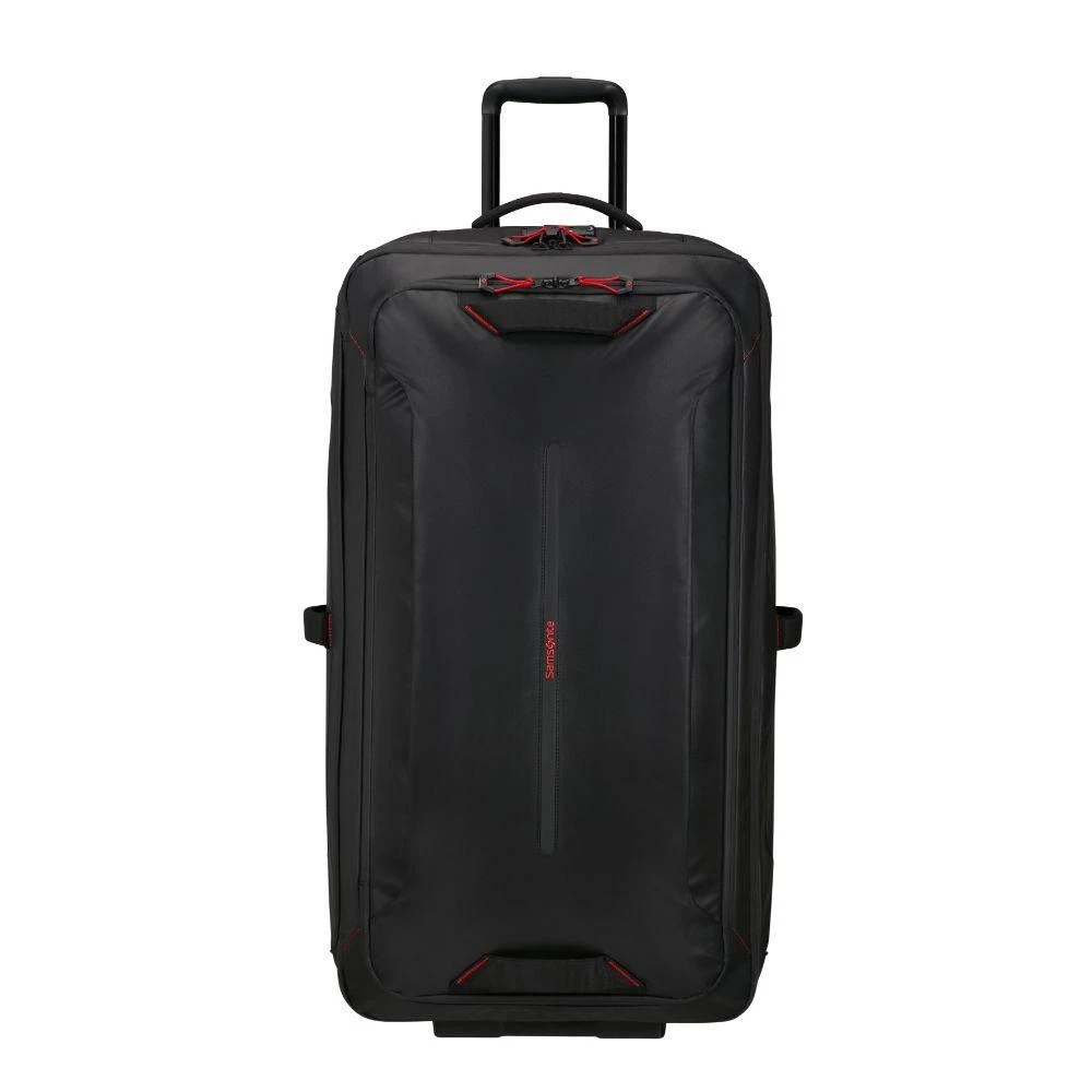 商品Samsonite|140884 140884 79cm 2 wheel duffle,价格¥2657,第1张图片