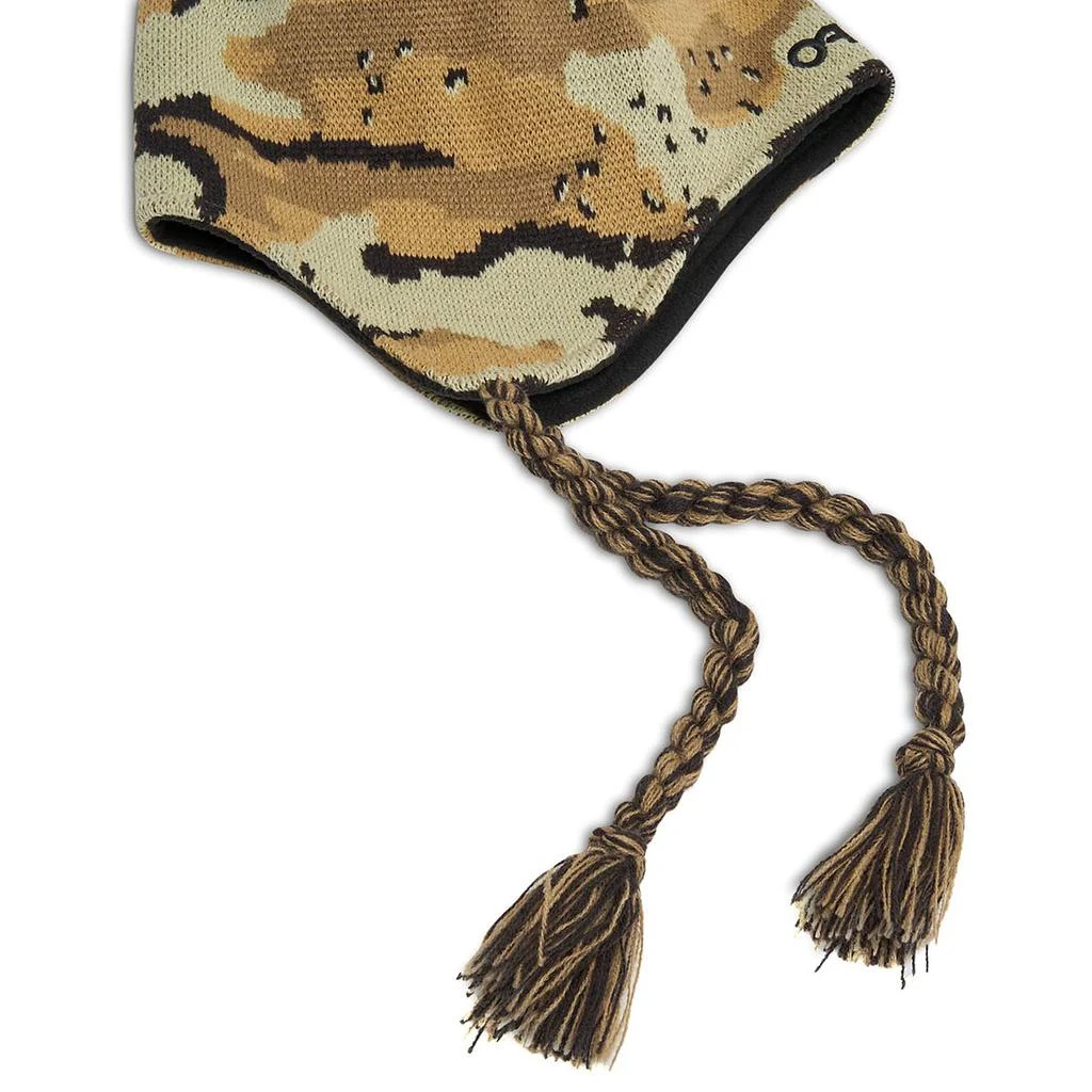 Oakley Men's TC Flaps Beanie 商品