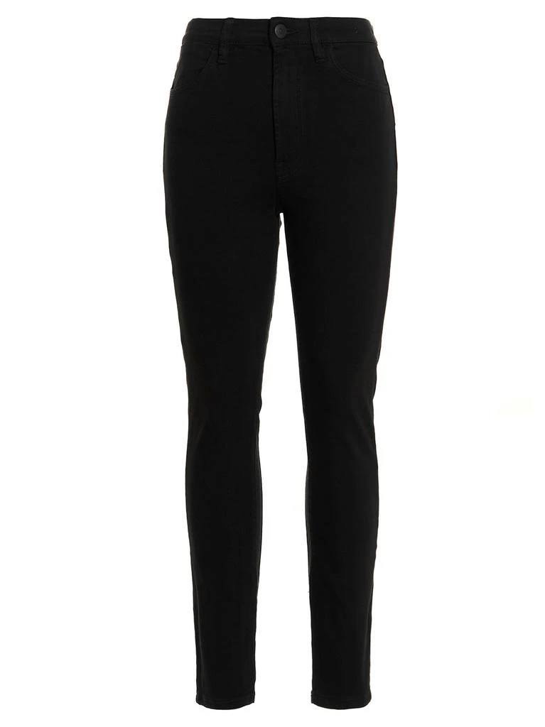 商品3 X 1|Jeans 'Channel Seam',价格¥1250,第1张图片