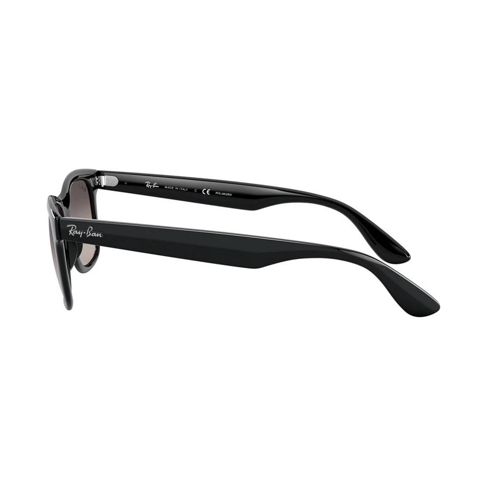 Polarized Sunglasses, RB4640 商品