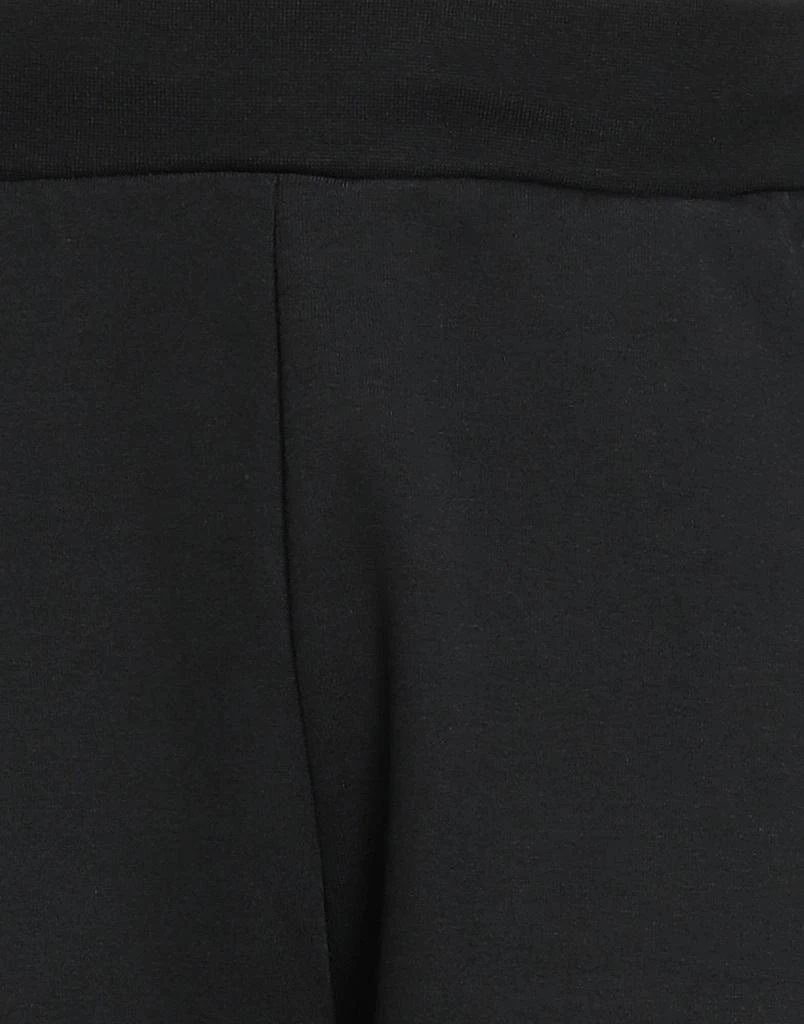 商品Fila|Casual pants,价格¥252,第4张图片详细描述