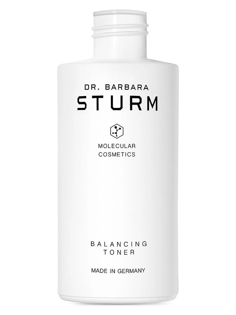 商品Dr. Barbara Sturm|pH Balancing Toner,价格¥594,第3张图片详细描述