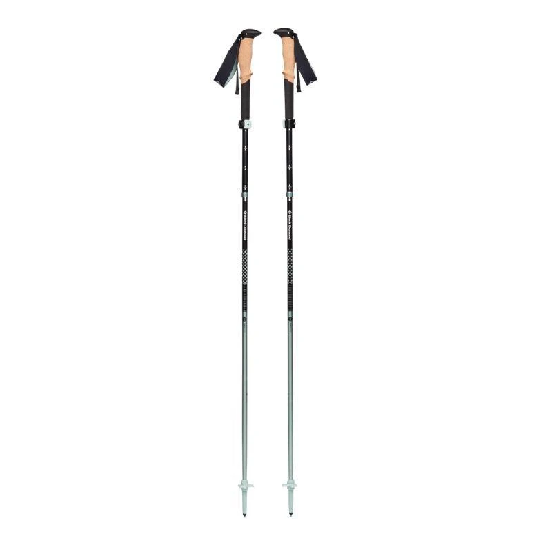 Pursuit Flz Trekking Poles 商品