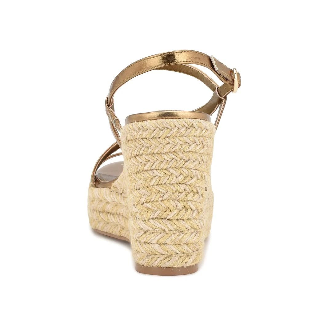 商品Nine West|Jills 3,价格¥714,第4张图片详细描述