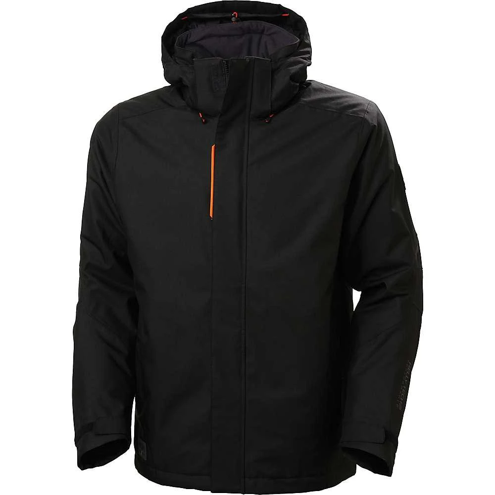 Helly Hansen Men's Kensington Winter Jacket 商品