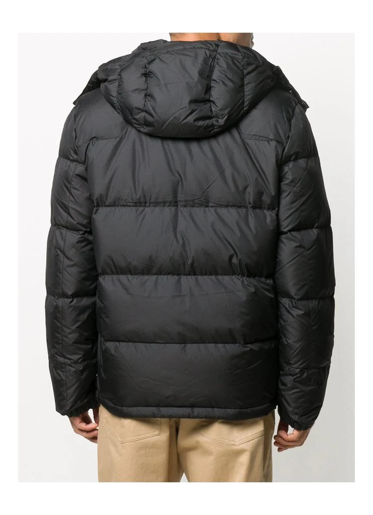 商品Ralph Lauren|JKT-DOWN FILL-JACKET,价格¥1838,第3张图片详细描述