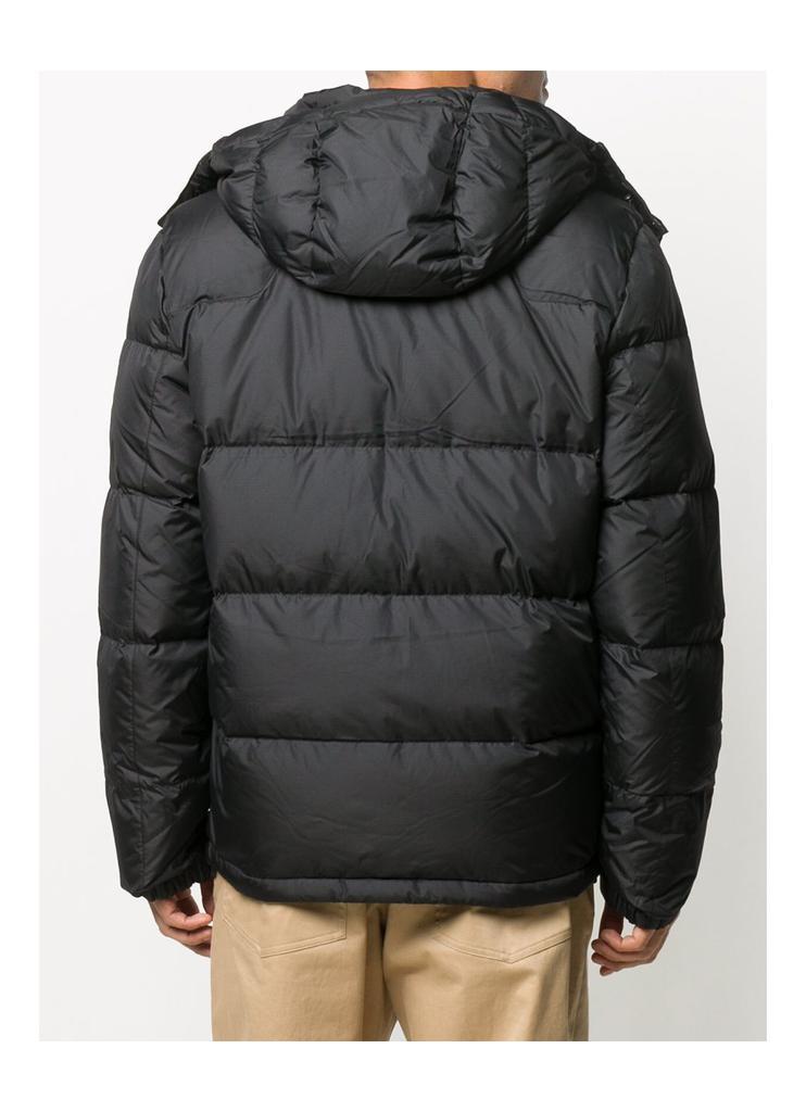 商品Ralph Lauren|JKT-DOWN FILL-JACKET,价格¥1995,第5张图片详细描述