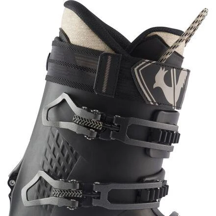 商品Rossignol|Alltrack Pro 100 MV Ski Boot - 2025 - Men's,价格¥3501,第5张图片详细描述