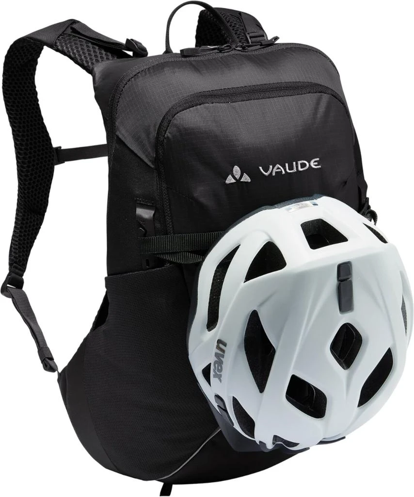 Tremalzo Cycling Backpack 10L - Unisex 商品