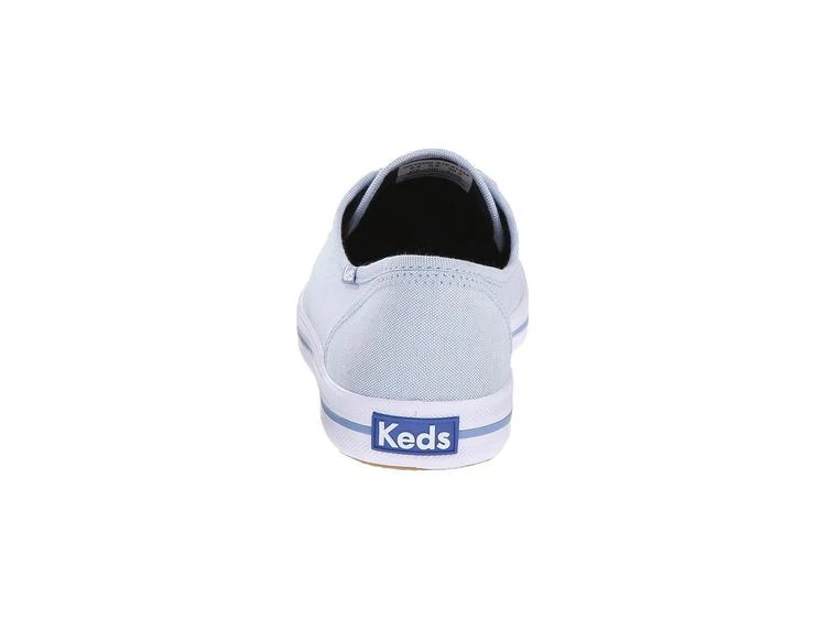 商品Keds|Keds 平底鞋,价格¥190,第5张图片详细描述