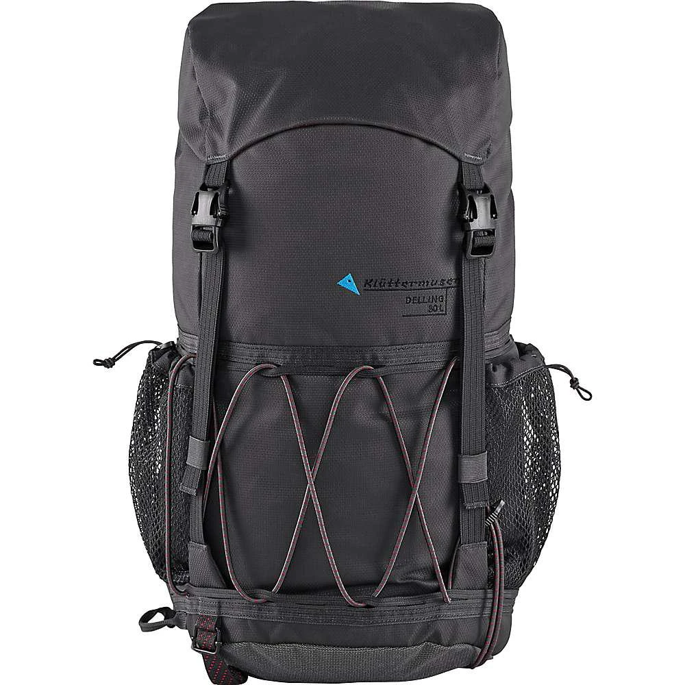 商品Klattermusen|Klattermusen Delling 30L Backpack,价格¥1649,第1张图片