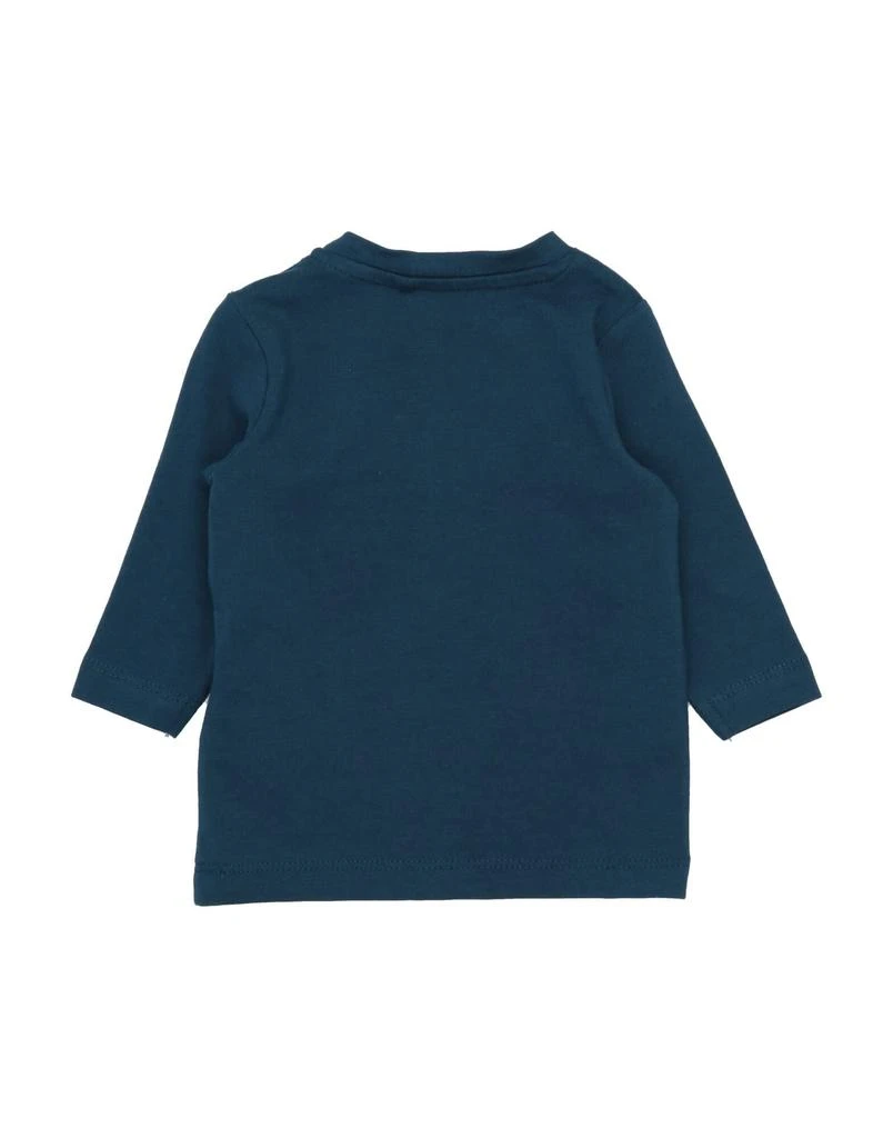 商品NAME IT®|T-shirt,价格¥73,第2张图片详细描述