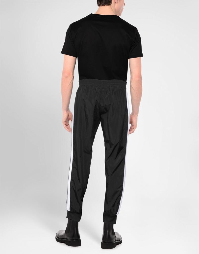 商品Palm Angels|Casual pants,价格¥3459,第5张图片详细描述