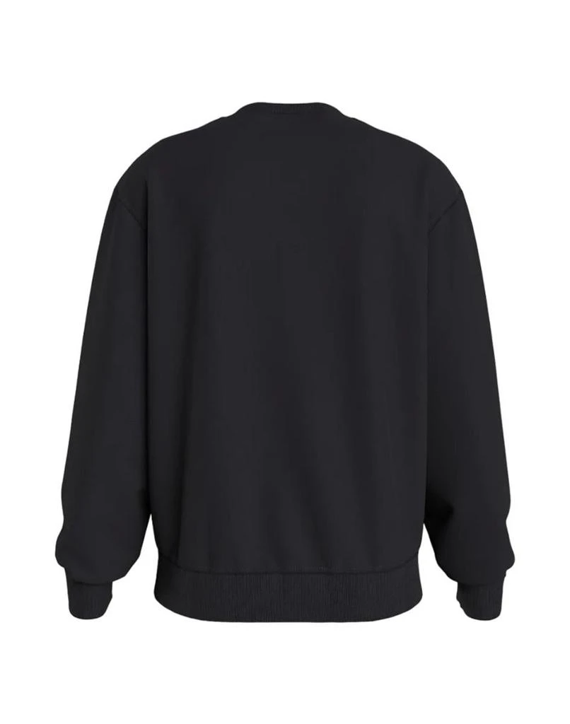 商品Calvin Klein|CALVIN KLEIN JEANS SWEATSHIRTS,价格¥823,第2张图片详细描述