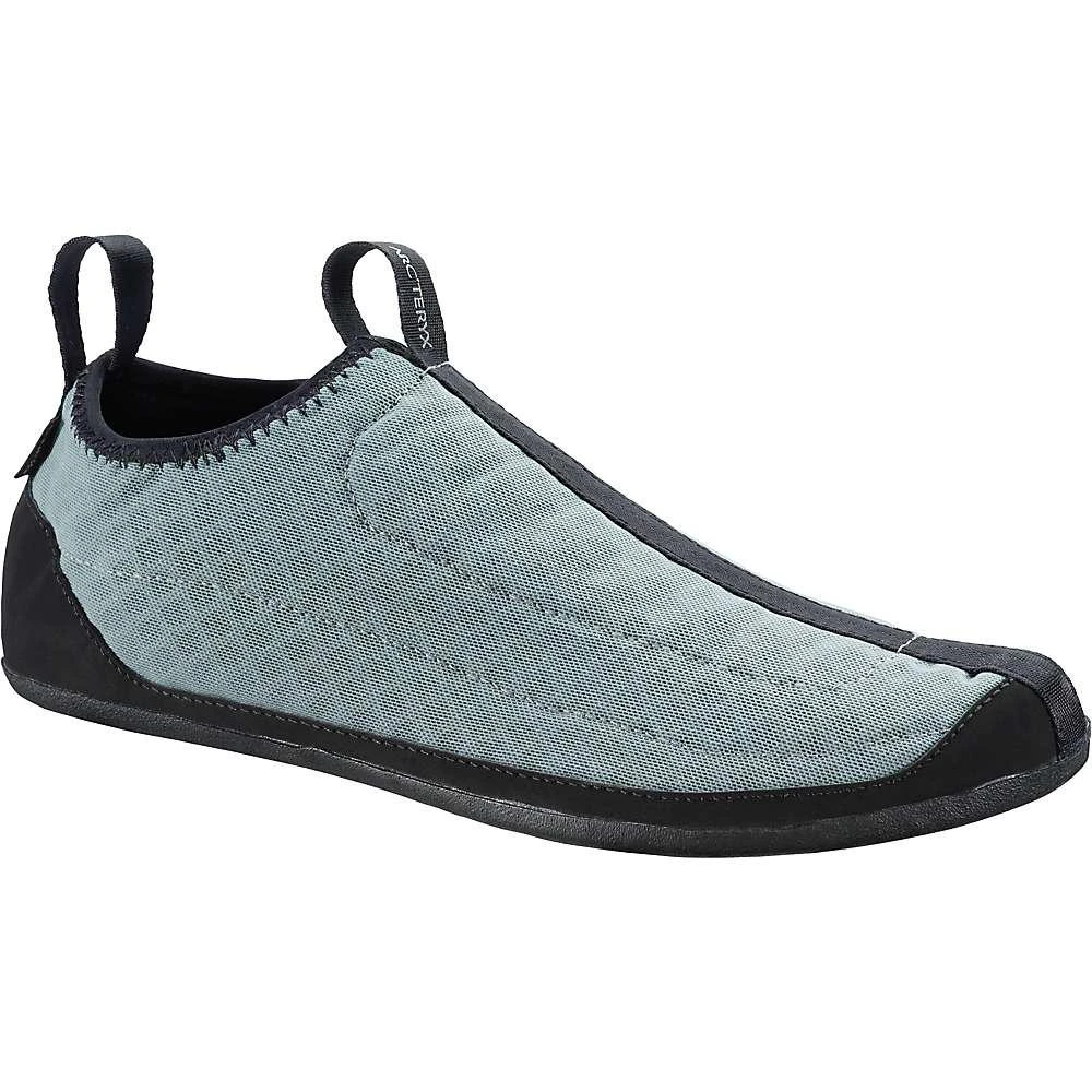 商品Arc'teryx|Arcteryx Women's Gore-Tex Low Liner,价格¥523,第1张图片