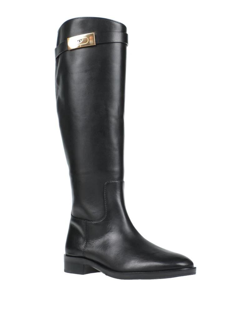 商品Tory Burch|Boots,价格¥2091,第2张图片详细描述