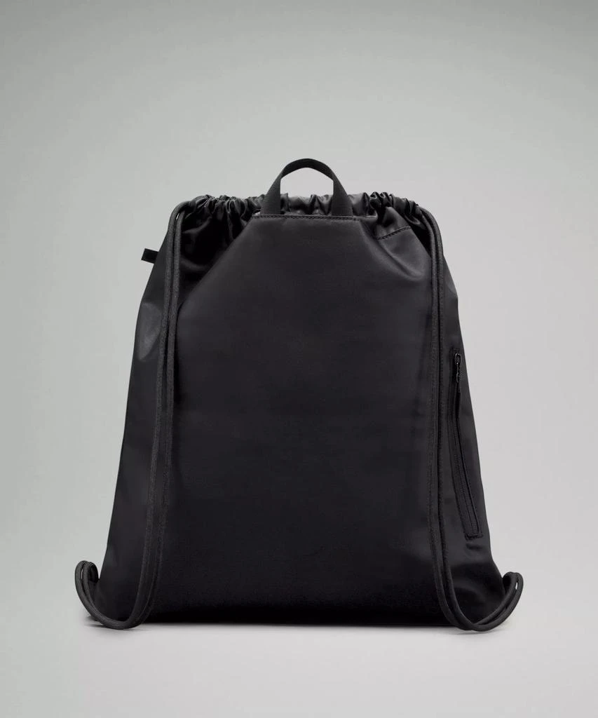 Lightweight Gym Sack 13L 商品