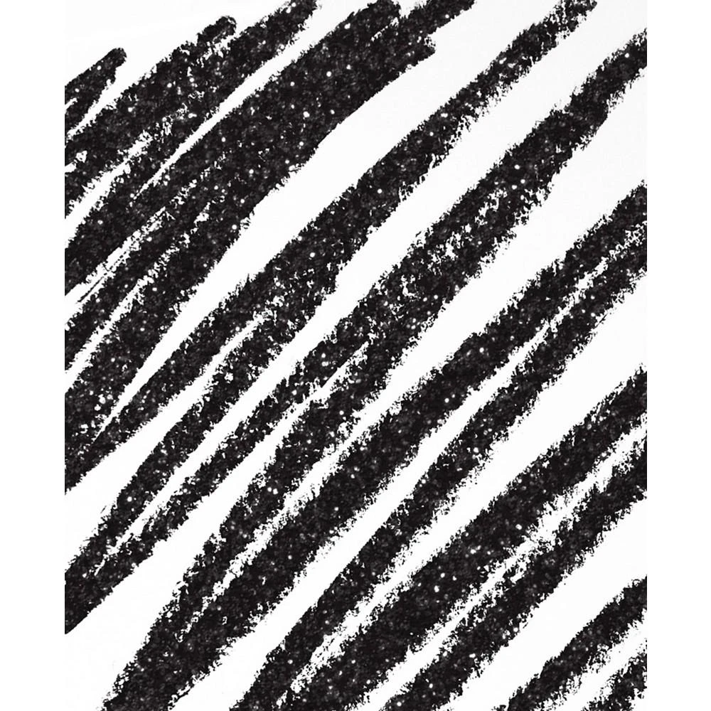 商品Lord & Berry|Paillettes Eye Liner Pencil, 0.042 oz,价格¥149,第2张图片详细描述