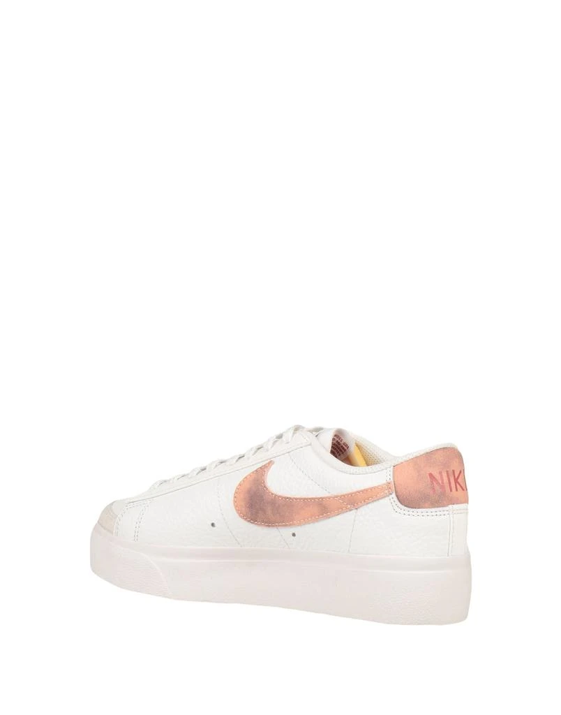 商品NIKE|Sneakers,价格¥315,第3张图片详细描述